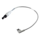 PWD tether cable Shielded Telemetry Cable shielded Telemetry Cable