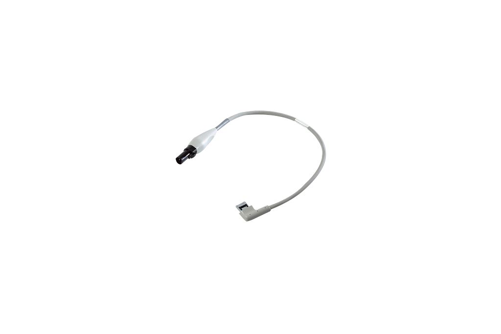 Standard product photograph