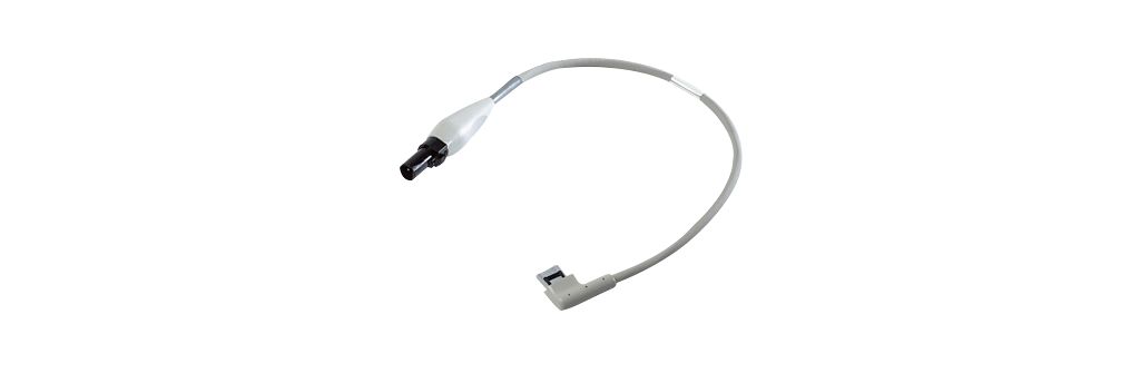 Standard product photograph
