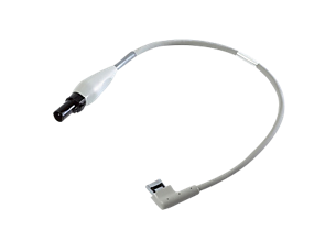 PWD tether cable Shielded Telemetry Cable Telemetry Cable