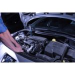 Uvidíte lépe. Dosáhnete lepších výsledků