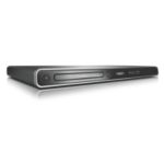 The ideal DVD player for your HDTV