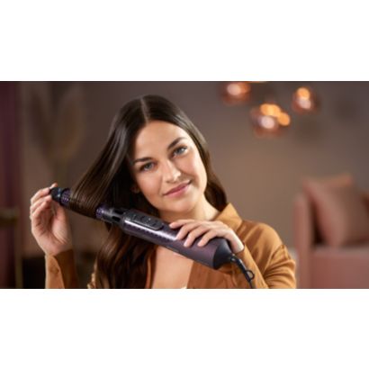 Множество прически с допълнителна грижа