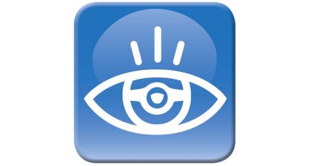 Road safety begins with seeing and being seen