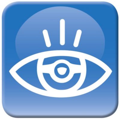 Road safety begins with seeing and being seen