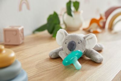 Avent Snuggle Soothie snuggle - thumbnail 5