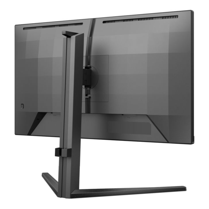 Evnia Fast IPS Gaming monitor