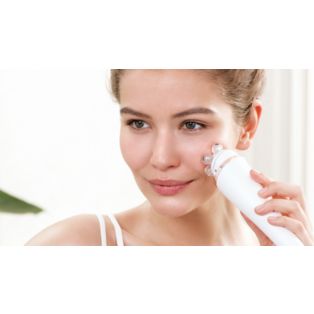 VisaPure Advanced Dispositivo per la cura del viso