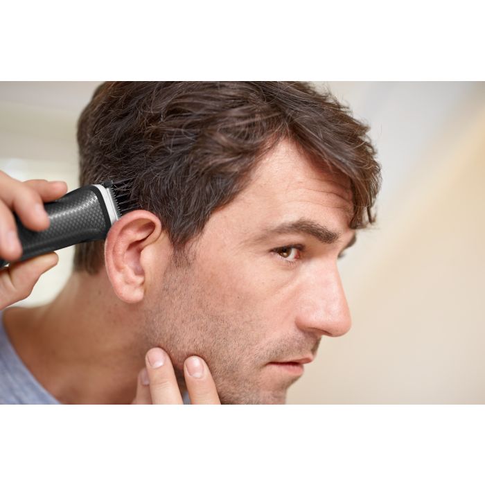 Philips Grooming Kit