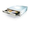DVD, RAM ve CD, Üçü Bir Arada