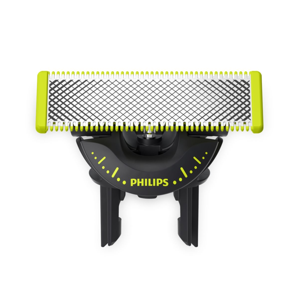 OneBlade 360 360 Replacement Blade - thumbnail 2