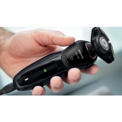Philips Shaver series 5000