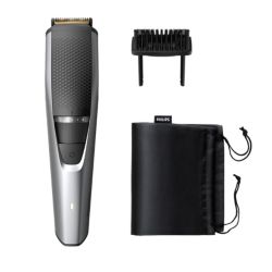 Beardtrimmer series 3000 Skäggtrimmer