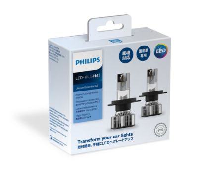 その他 PHILIPS LED その他 PHILIPS LED