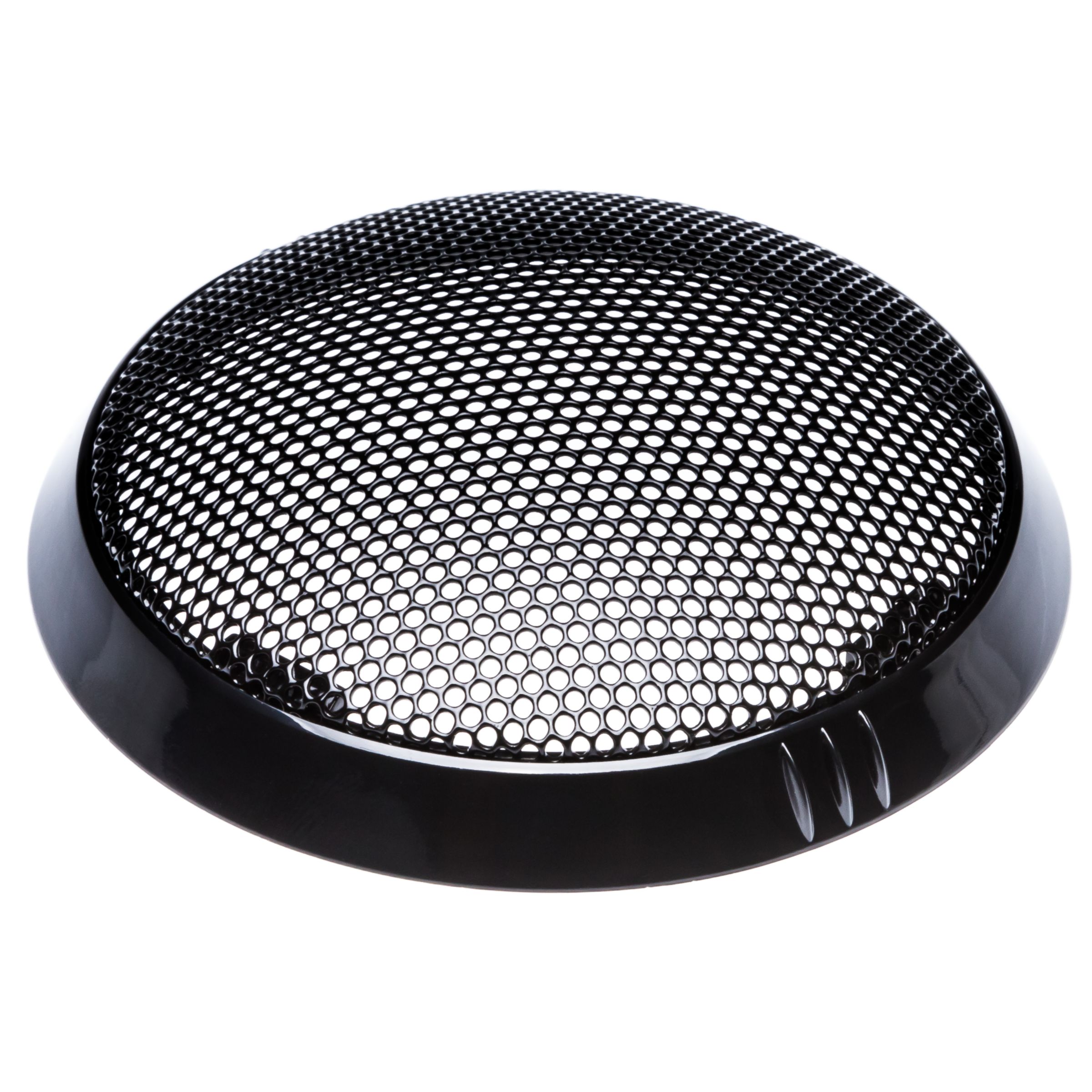 Philips ThermoProtect/DryCare Advanced - Mřížka Sání Vzduchu - CP1943/01