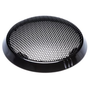 ThermoProtect/DryCare Advanced Air intake grille