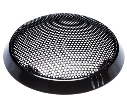 Replacement air intake grille