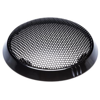 Náhradná mriežka prívodu vzduchu