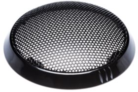 ThermoProtect/DryCare Advanced