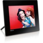 "Ε ναι, εδώ υπάρχει ένας έρωτας μεγάλος."