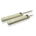 Multiple Outlet