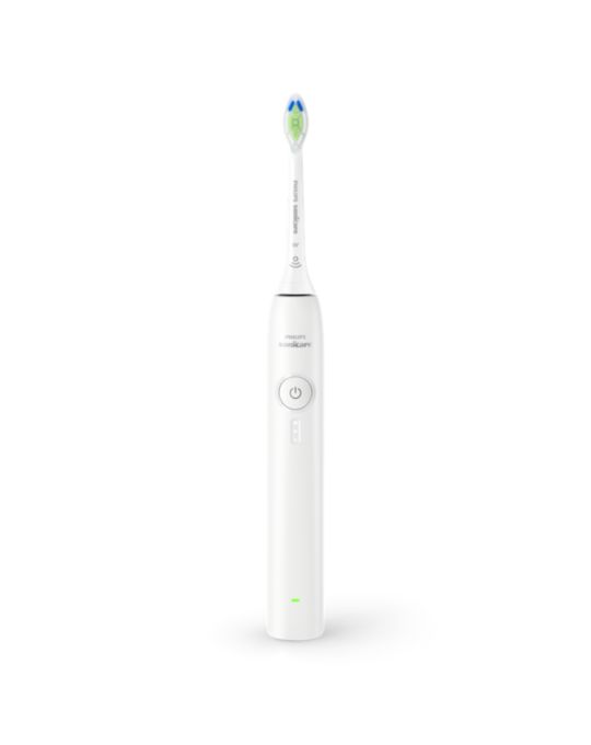 Front Product Photograph