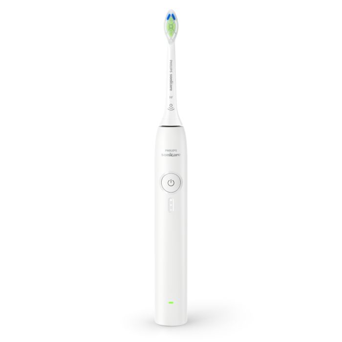 Sonicare 3100 Series ソニッケアー 3100シリーズ HX4039/23 | Sonicare