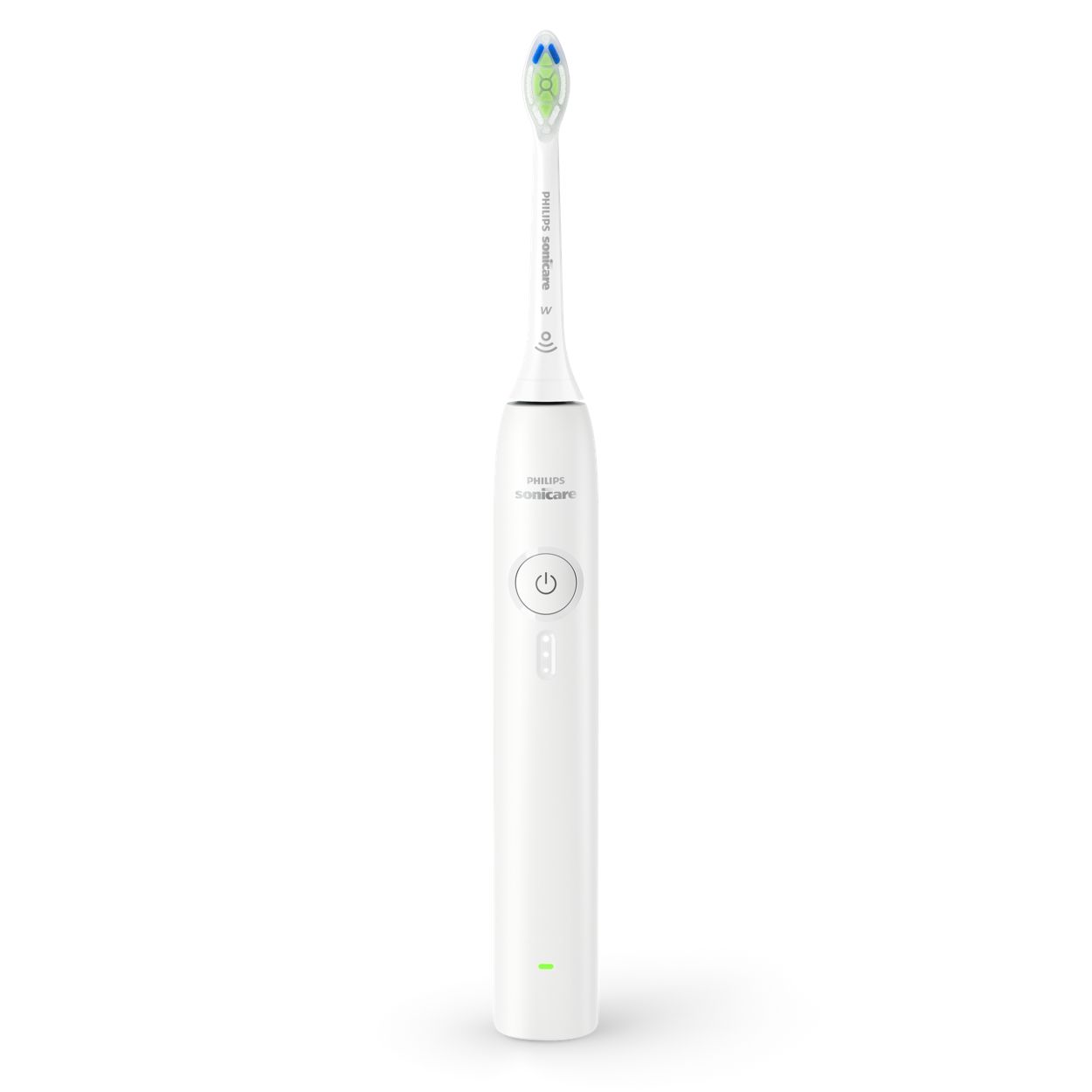 Sonicare 3100 Series ソニッケアー 3100シリーズ HX4039/23 | Sonicare