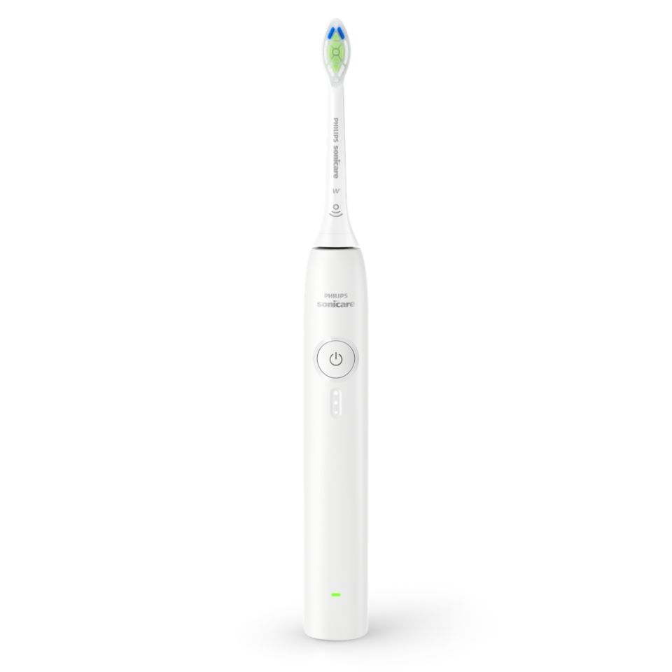 Sonicare 3100 Series ソニッケアー 3100シリーズ HX4039/23 | Sonicare