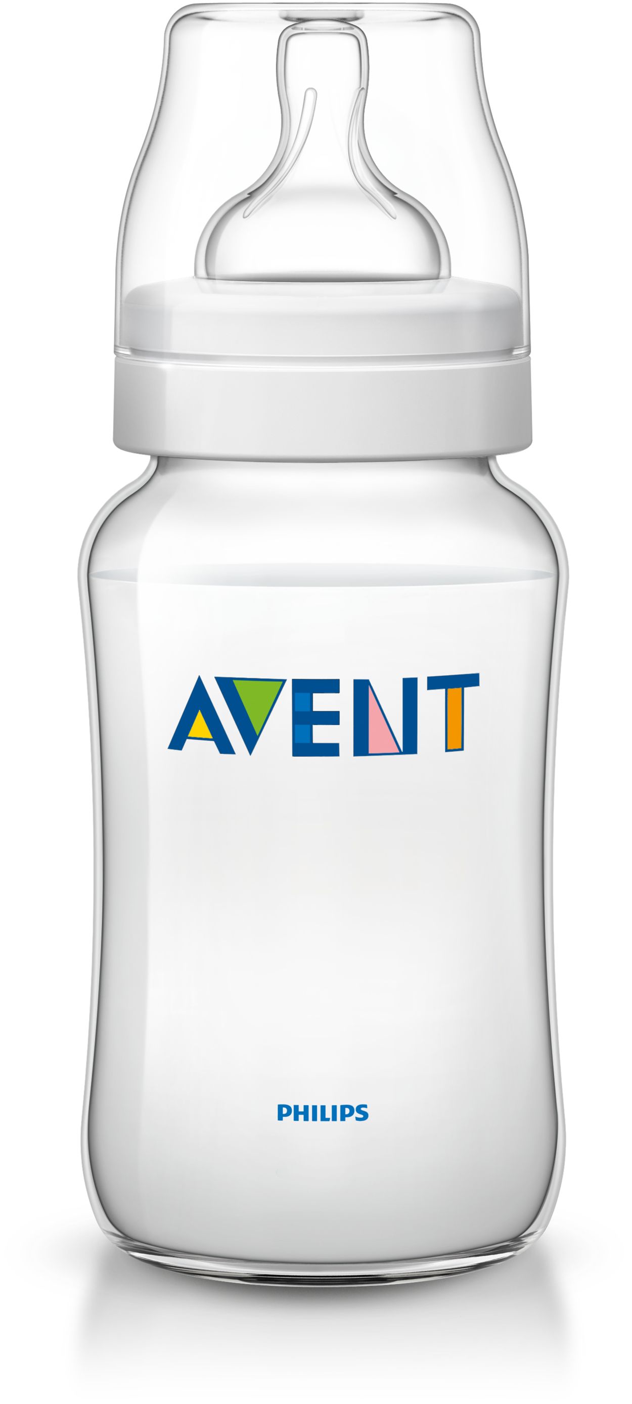 Philips Avent