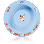 Estimula la alimentación de forma divertida