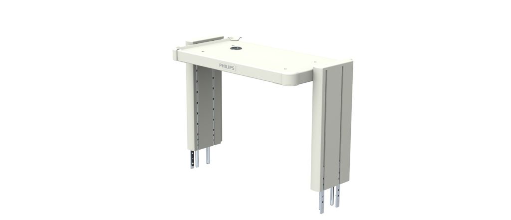 Standard product photograph