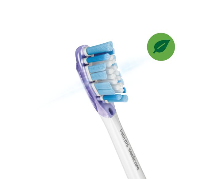 Sonicare G3 Premium Gum Care