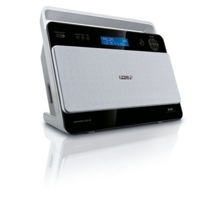 AJ5100/05