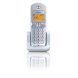 DECT2250S/00