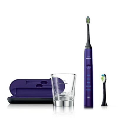 Sonicare DiamondClean