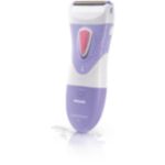 Ladyshave