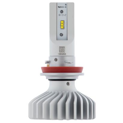 Philips X-tremeUltinon LED