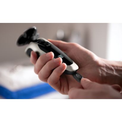 Philips Shaver series 9000