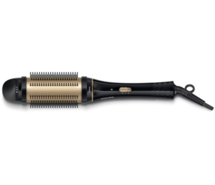 Philips hp8632 2025 hair styler