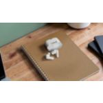 Osnovne slušalice za svakodnevnu uporabu