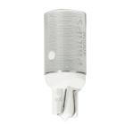 LEDs de alto desempenho