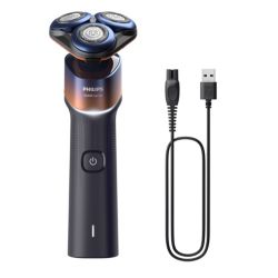 Shaver 5000X series Refurbished Wet & dry electric shaver