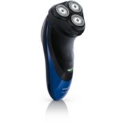 Shaver series 3000 Rasoio elettrico Wet &amp; Dry
