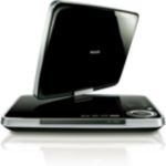 Superior picture quality