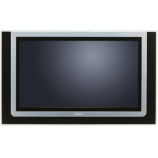 Matchline 42PF9986 widescreen flat TV