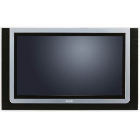 42PF9986/12  Matchline 42PF9986 widescreen flat TV