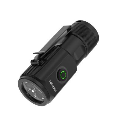 Philips Flashlights
