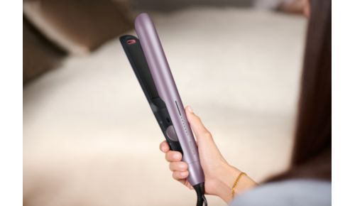 Rozsah teplot od 120 °C do 230 °C