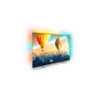 Simple. Smart. Beautiful.